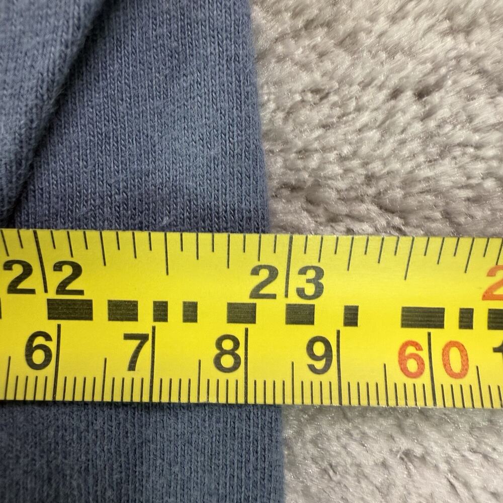 sold - Picture 9 of 9